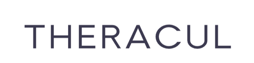 Theracul